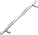 lizavo-701-192sn-brushed-satin-nickel-ca-2.jpg