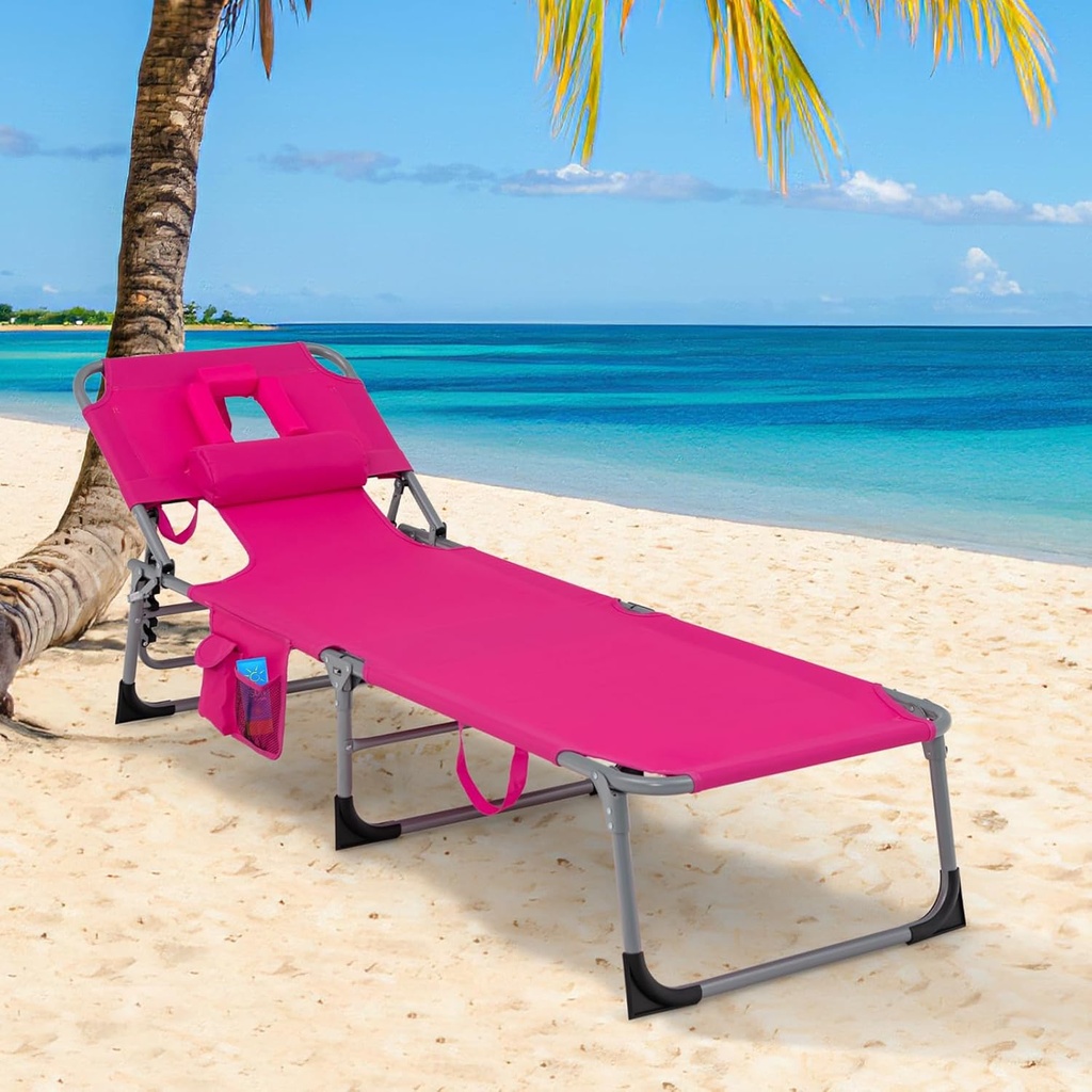 costway-folding-beach-lounge-chair-tanni-2.jpg