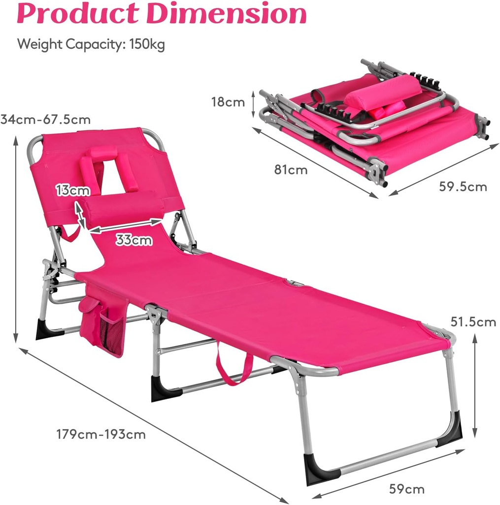 costway-folding-beach-lounge-chair-tanni-3.jpg