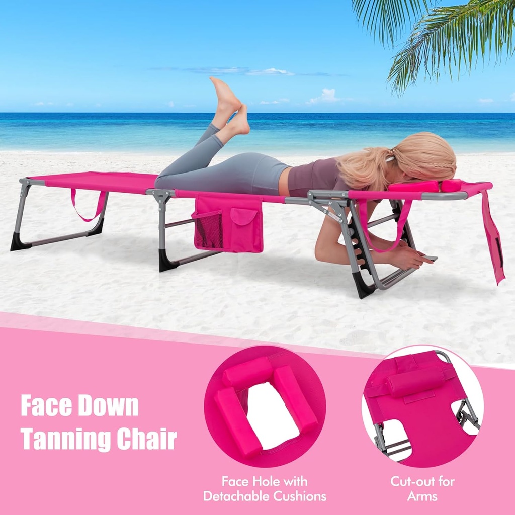 costway-folding-beach-lounge-chair-tanni-6.jpg