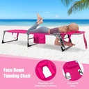 costway-folding-beach-lounge-chair-tanni-6.jpg