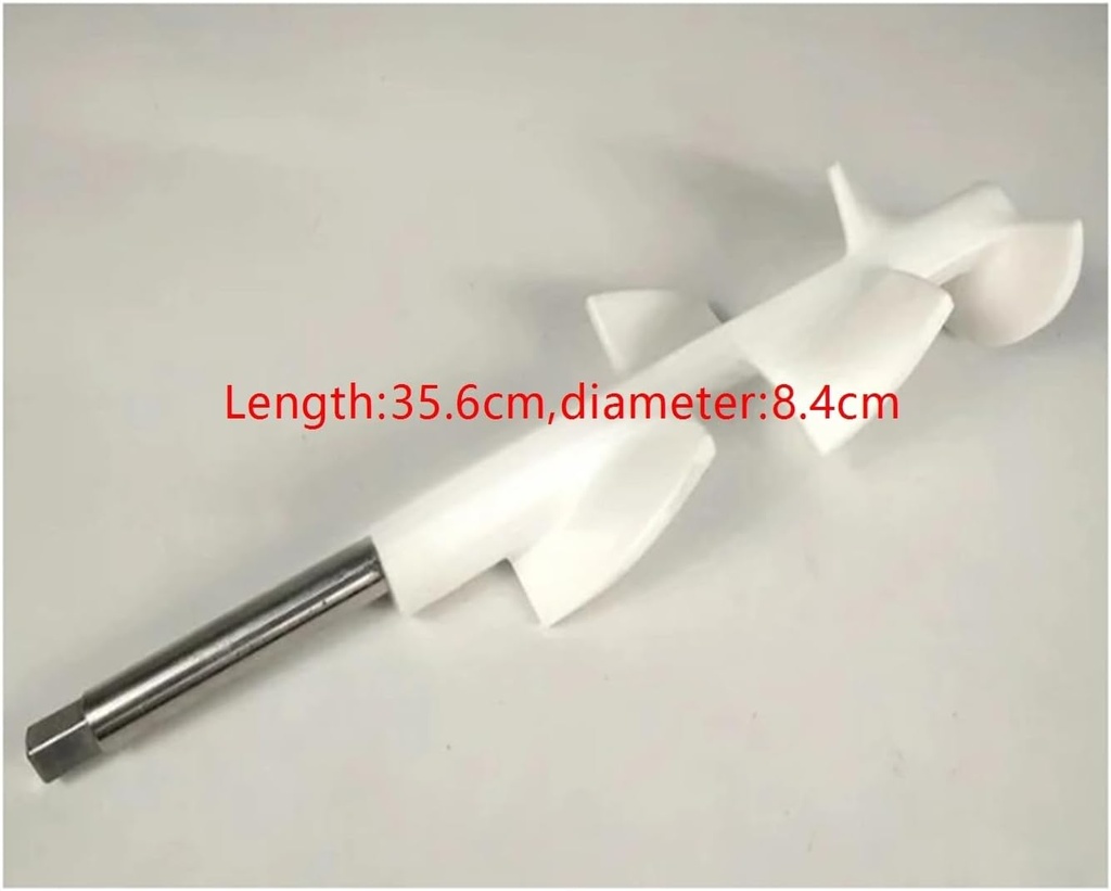 muwand-scraper-beater-rod-spare-part-of--3.jpg