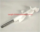 muwand-scraper-beater-rod-spare-part-of--3.jpg