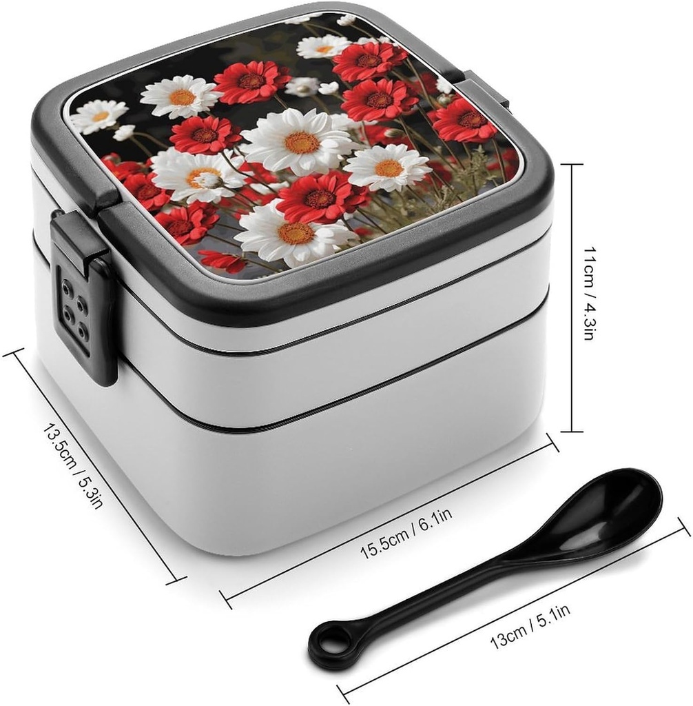 rrtsmsgh-red-flower-and-daisy-bento-box--2.jpg
