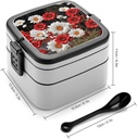 rrtsmsgh-red-flower-and-daisy-bento-box--2.jpg