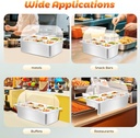 countertop-food-serving-display-containe-6.jpg