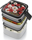 rrtsmsgh-red-flower-and-daisy-bento-box--4.jpg