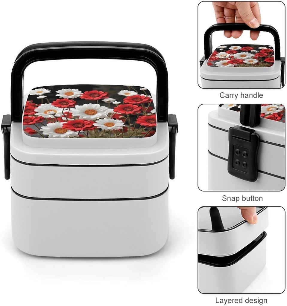 rrtsmsgh-red-flower-and-daisy-bento-box--5.jpg