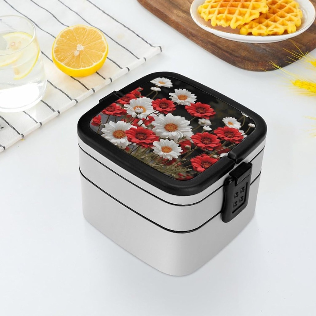 rrtsmsgh-red-flower-and-daisy-bento-box--6.jpg