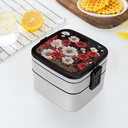 rrtsmsgh-red-flower-and-daisy-bento-box--6.jpg