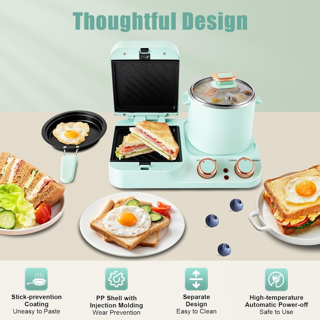 3-in-1-breakfast-table-mini-toaster-brea-5.jpg