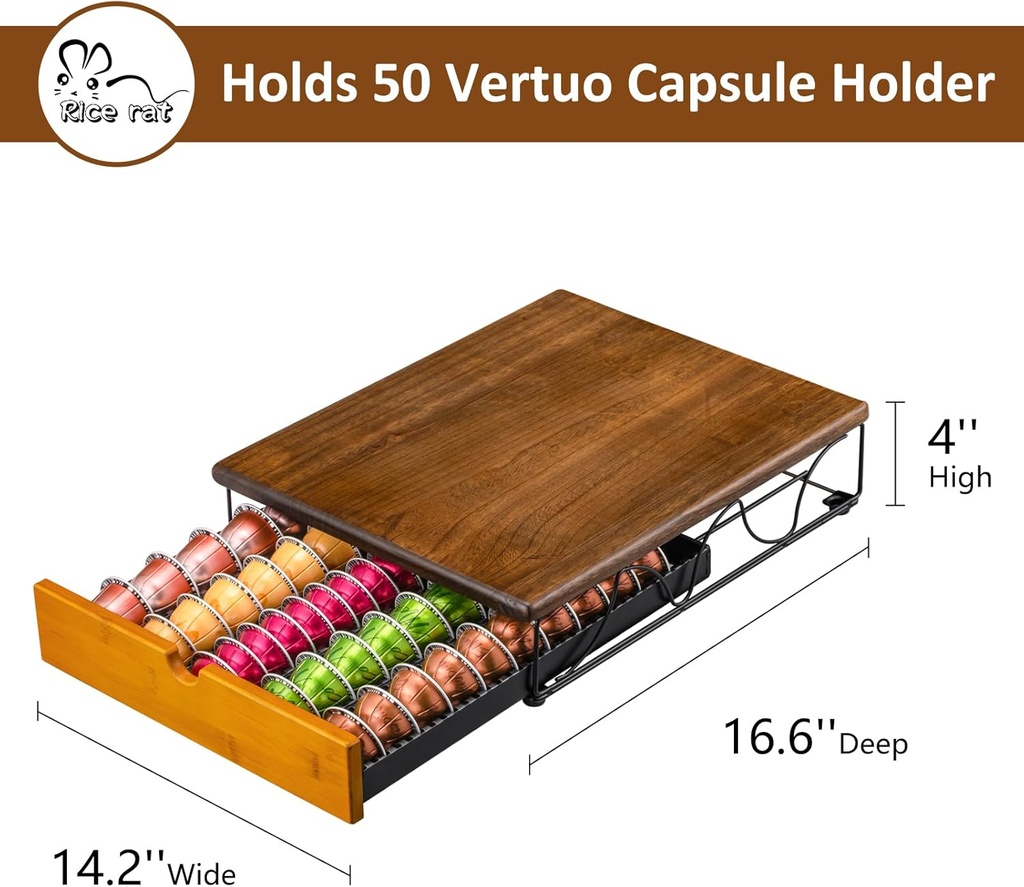 vertuo-capsule-holder-drawer-for-nespres-2.jpg