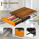vertuo-capsule-holder-drawer-for-nespres-3.jpg