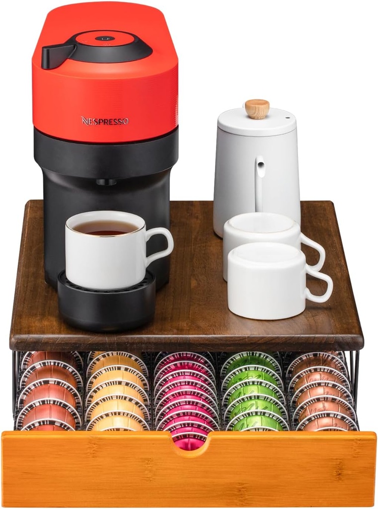 vertuo-capsule-holder-drawer-for-nespres-4.jpg