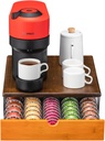 vertuo-capsule-holder-drawer-for-nespres-4.jpg