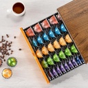 vertuo-capsule-holder-drawer-for-nespres-5.jpg