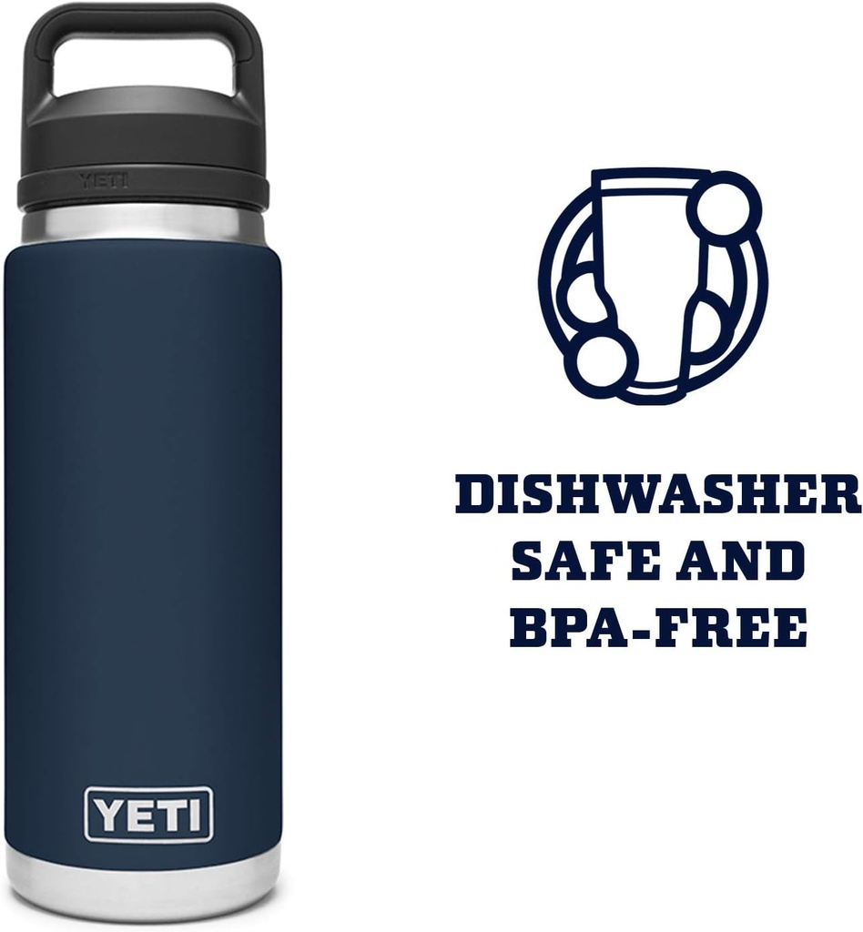 yeti-rambler-26-oz-bottle-vacuum-insulat-5.jpg