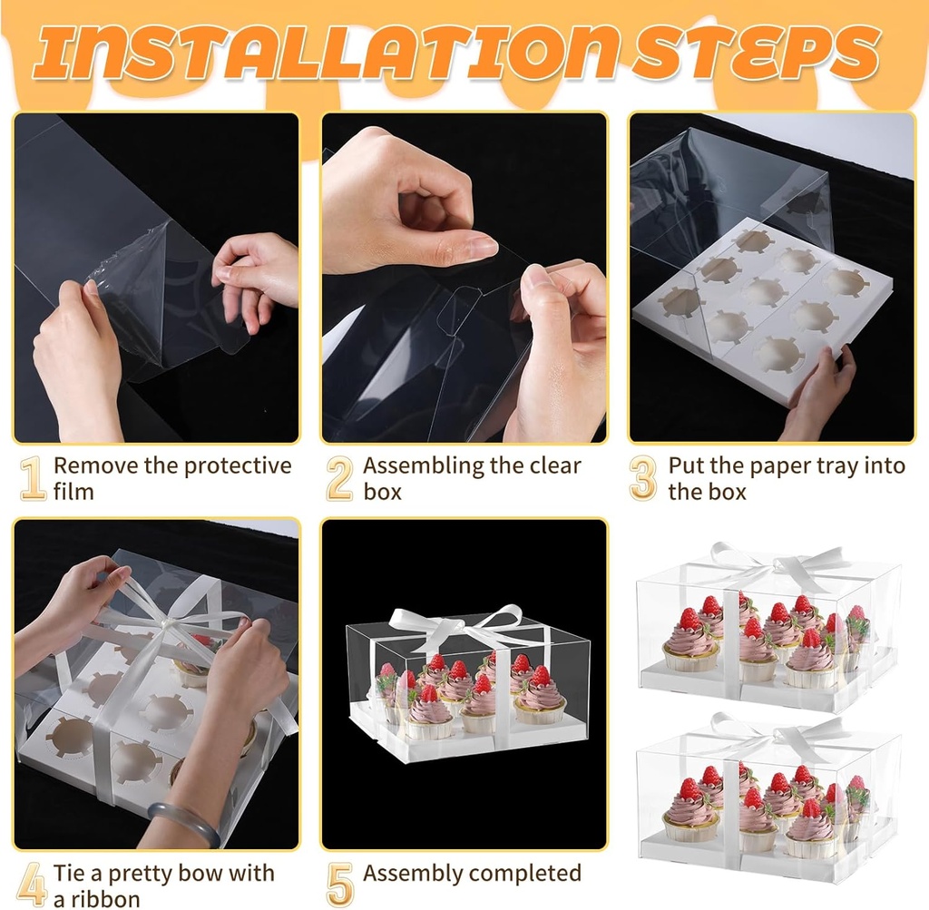 4packs-9-counts-clear-cupcake-boxes55inc-5.jpg