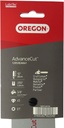 oregon-12-advancecut-guide-bar-2.jpg