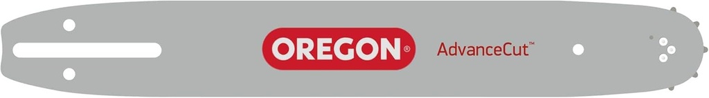 oregon-12-advancecut-guide-bar-4.jpg