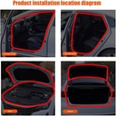 automotive-weather-stripping-for-fisker--6.jpg