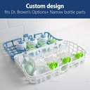 dr-browns-dishwasher-basket-for-small-ba-2.jpg