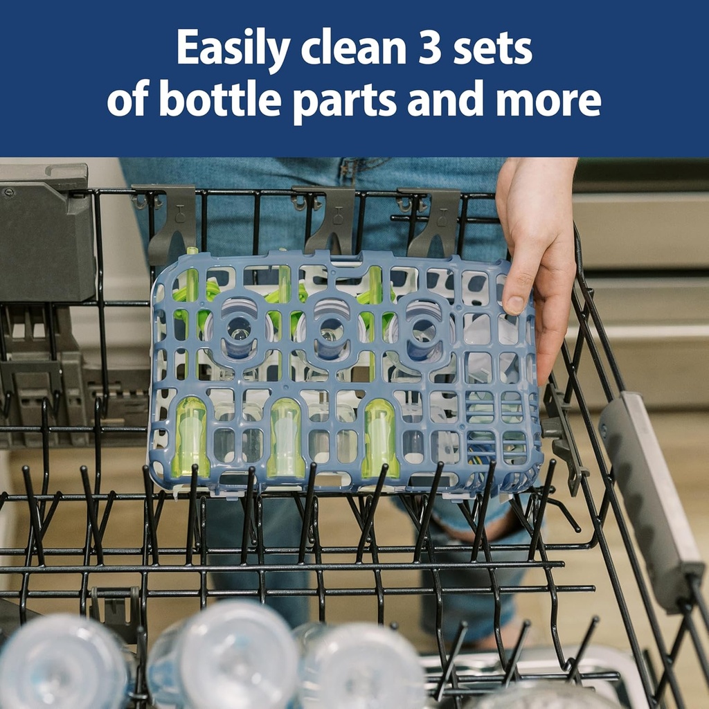 dr-browns-dishwasher-basket-for-small-ba-3.jpg