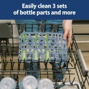 dr-browns-dishwasher-basket-for-small-ba-3.jpg