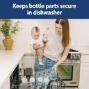 dr-browns-dishwasher-basket-for-small-ba-4.jpg