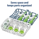 dr-browns-dishwasher-basket-for-small-ba-6.jpg