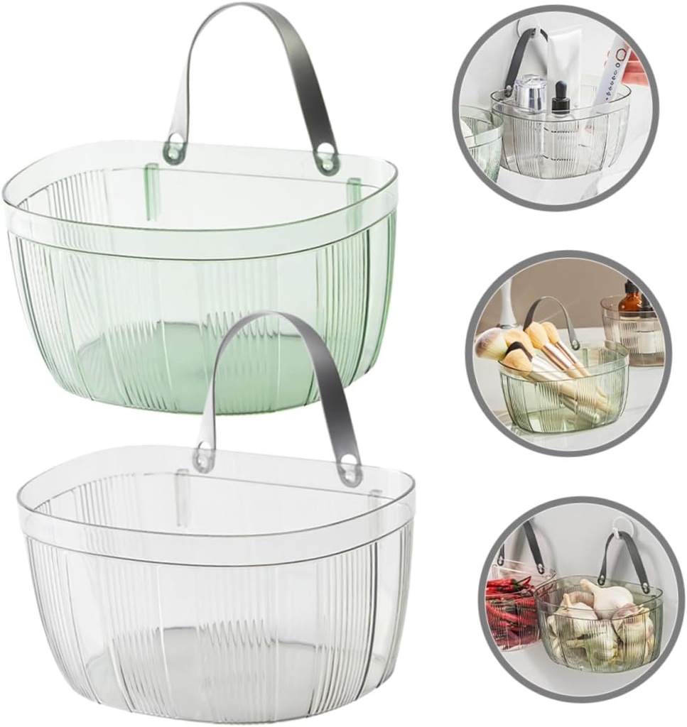 unomor-2pcs-hanging-storage-baskets-bask-2.jpg