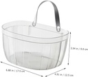 unomor-2pcs-hanging-storage-baskets-bask-3.jpg