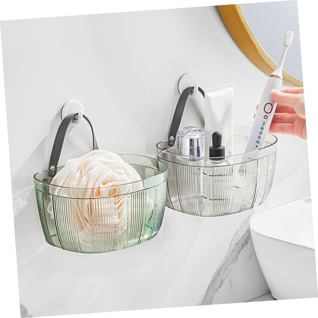 unomor-2pcs-hanging-storage-baskets-bask-4.jpg