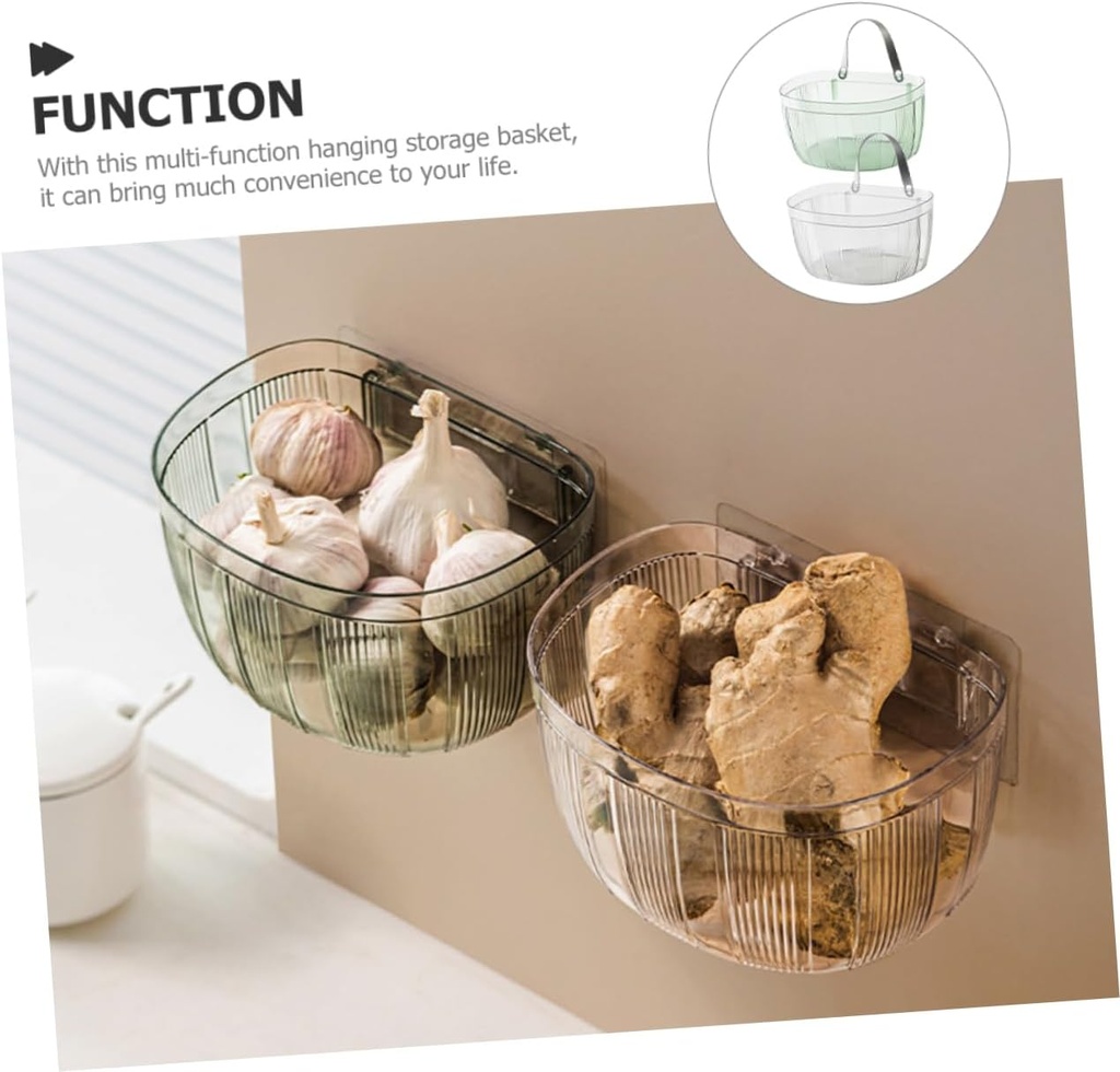 unomor-2pcs-hanging-storage-baskets-bask-5.jpg
