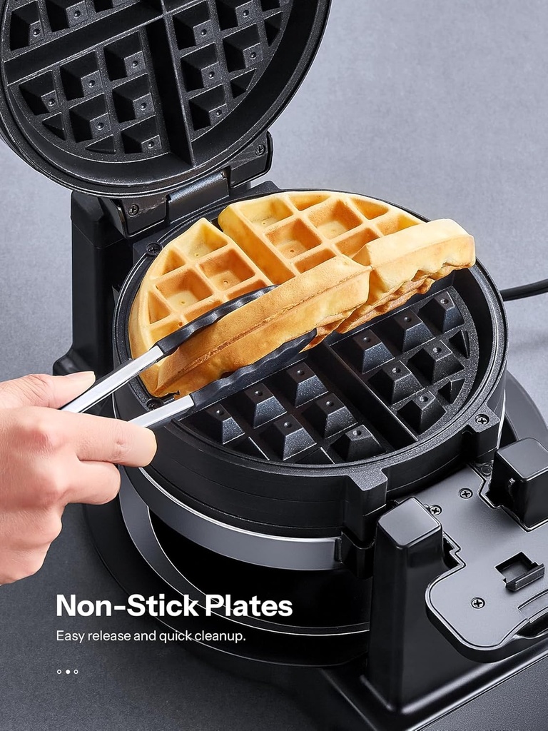 yabano-belgian-waffle-maker---profession-2.jpg