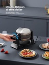 yabano-belgian-waffle-maker---profession-3.jpg