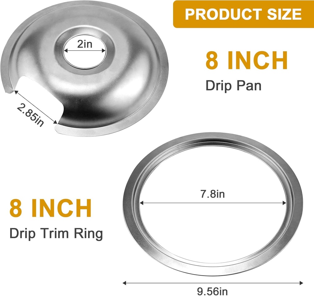 burner-drip-pans-2-large-8-wb32x10013-2--3.jpg