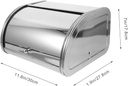 vicasky-multi-function-metal-bread-box-w-2.jpg