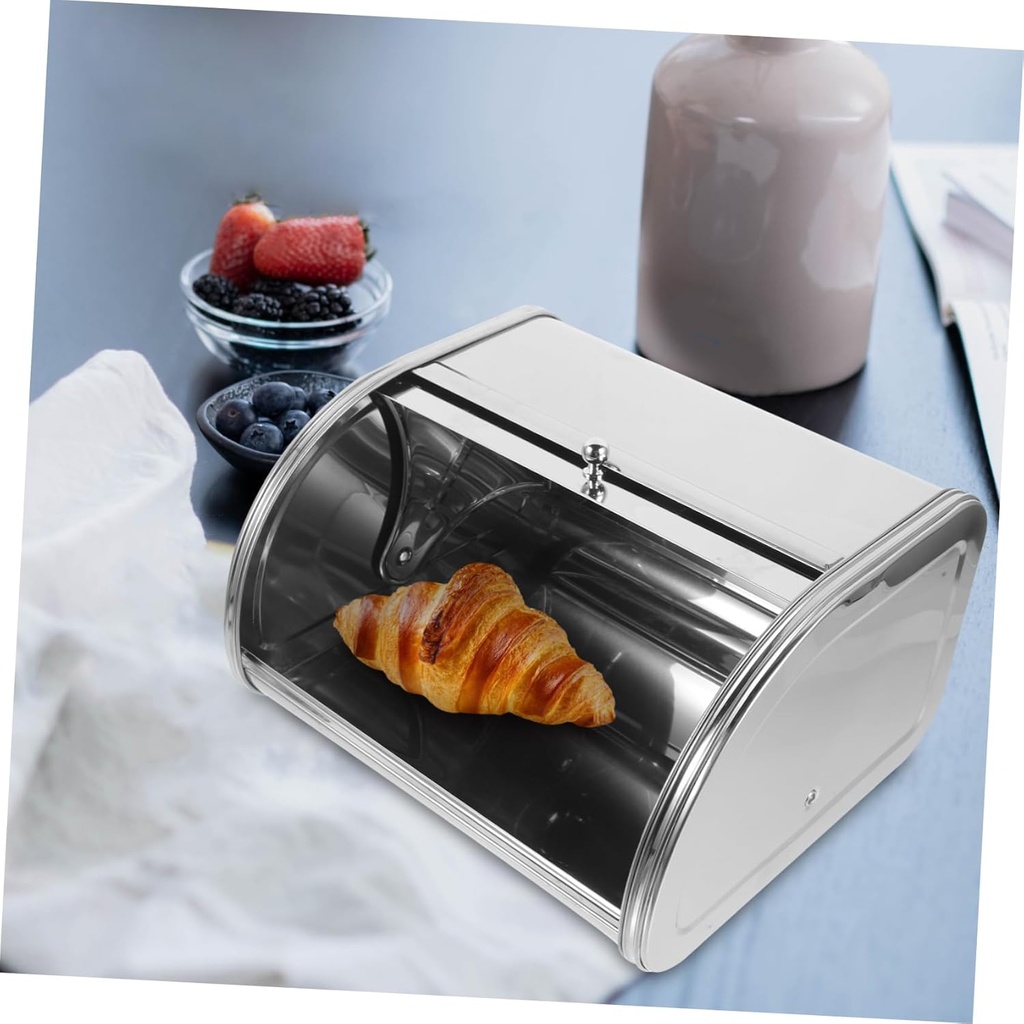 vicasky-multi-function-metal-bread-box-w-3.jpg