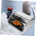 vicasky-multi-function-metal-bread-box-w-3.jpg