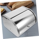 vicasky-multi-function-metal-bread-box-w-4.jpg