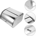 vicasky-multi-function-metal-bread-box-w-5.jpg