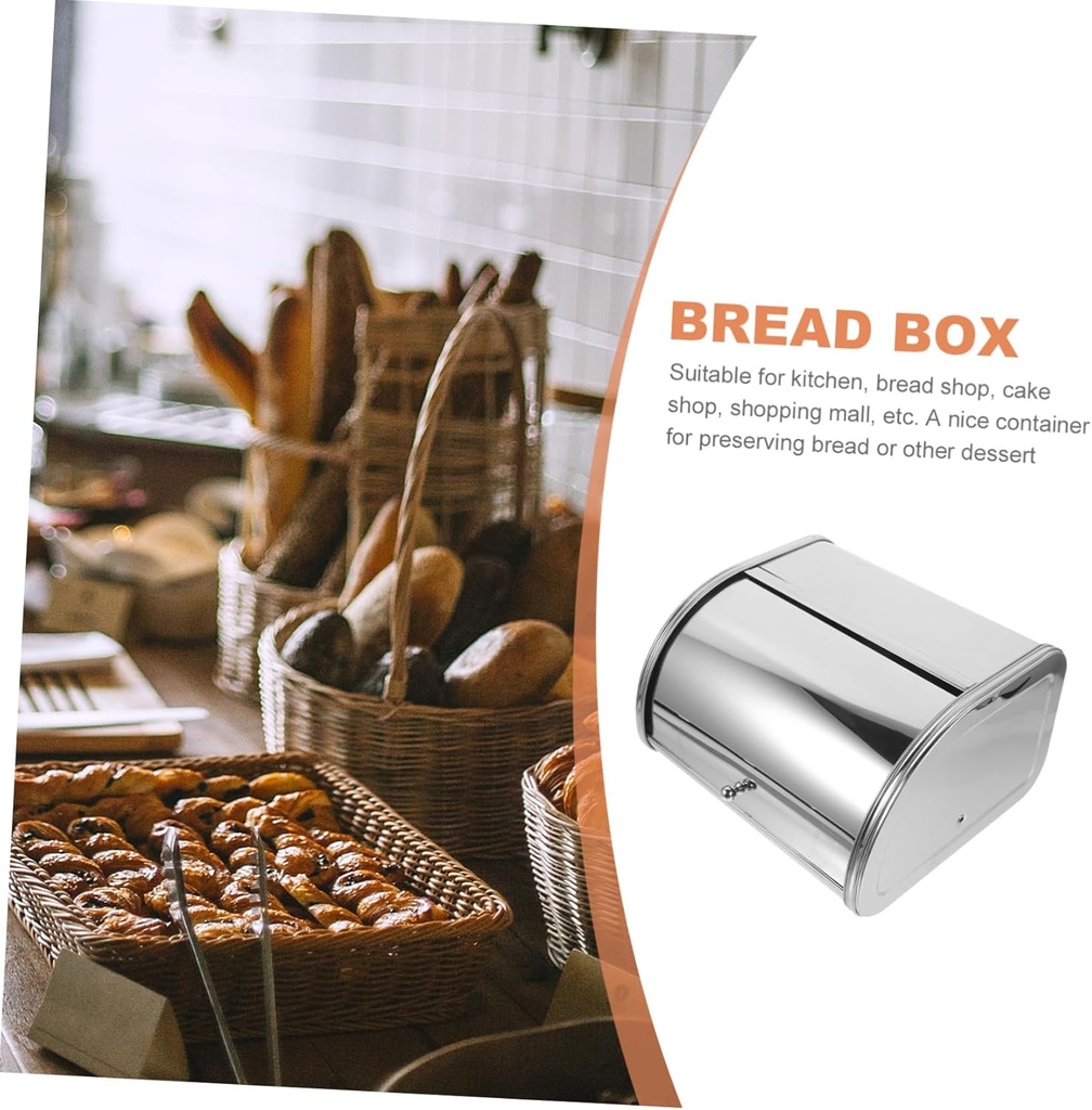 vicasky-multi-function-metal-bread-box-w-6.jpg