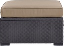 crosley-furniture-biscayne-wicker-outdoo-4.jpg
