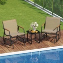 tangkula-3-piece-patio-bistro-glider-set-4.jpg