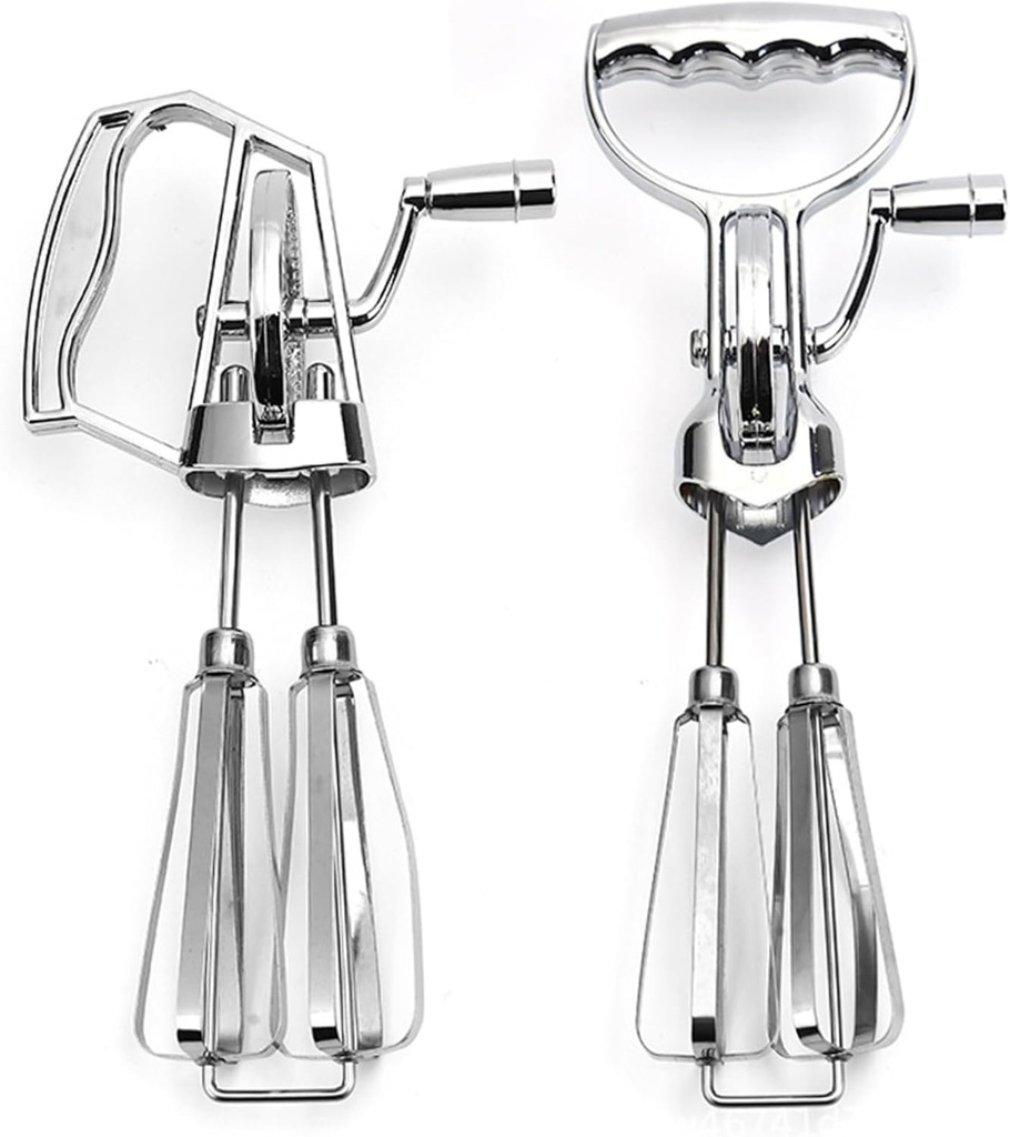 egg-mixer-hand-crank-egg-beater-stainles-3.jpg