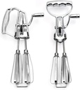 egg-mixer-hand-crank-egg-beater-stainles-3.jpg