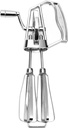 egg-mixer-hand-crank-egg-beater-stainles-4.jpg