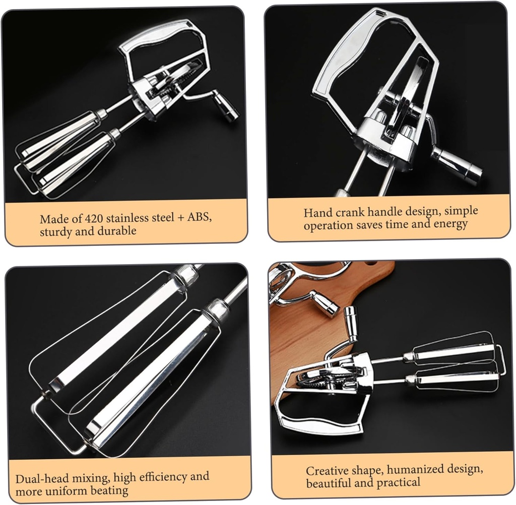 egg-mixer-hand-crank-egg-beater-stainles-5.jpg