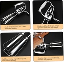 egg-mixer-hand-crank-egg-beater-stainles-5.jpg